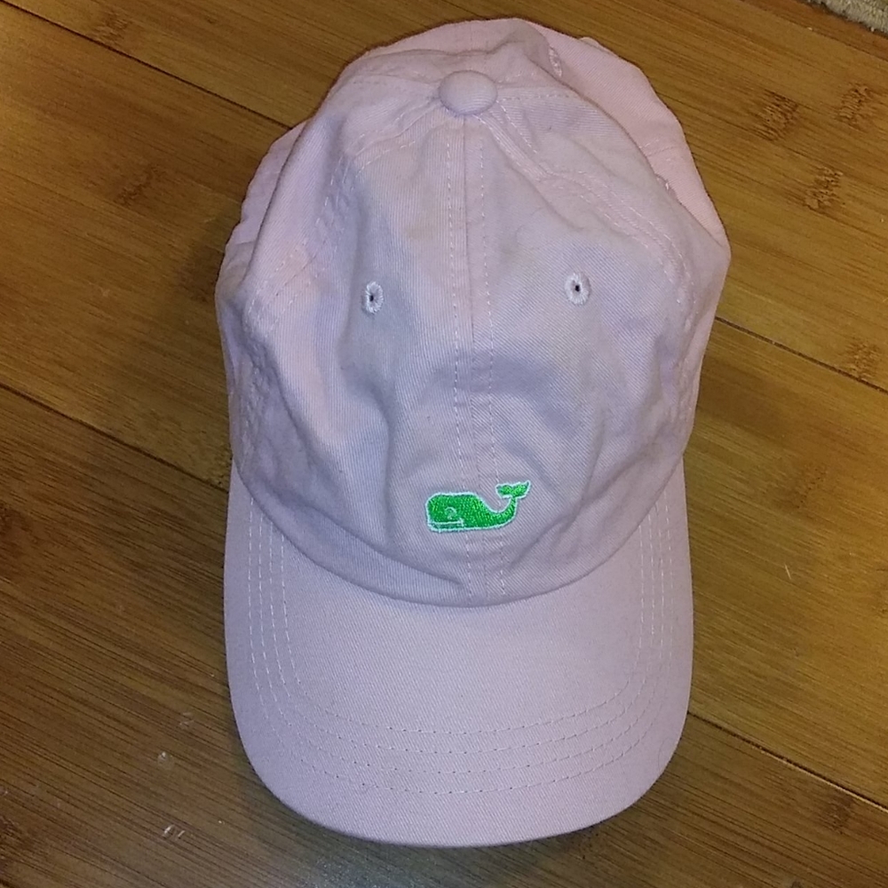 🌺 Vineyard Vines
